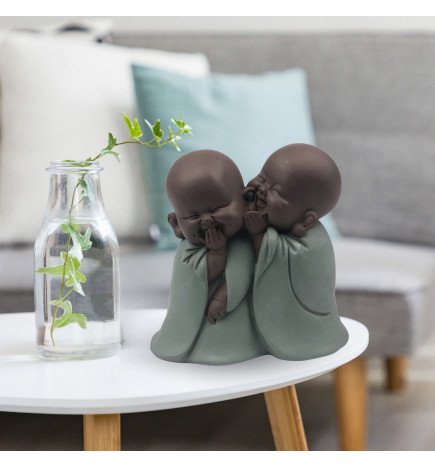 Zenaterra-Décoration