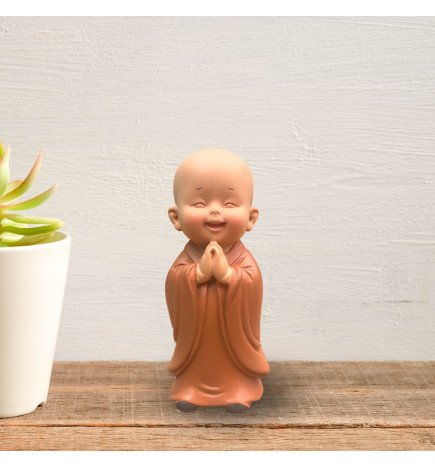 Zenaterra-Décoration