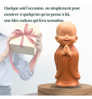  sculpture en résine effet bronze idéale pour une décoration intérieure raffinée