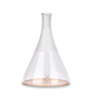 Zenaterra-Accessoires & Pièces Détachées