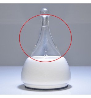 Zenaterra-Accessoires & Pièces Détachées