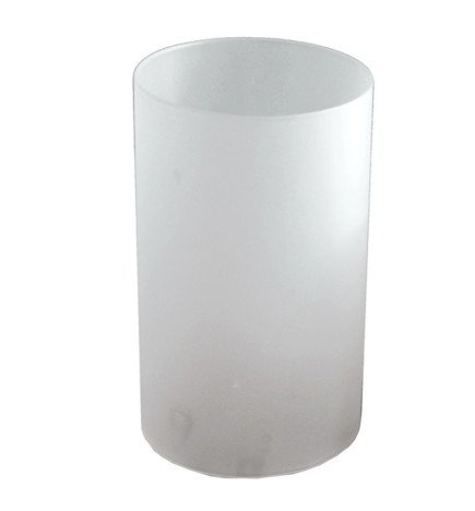 Zenaterra-Accessoires & Pièces Détachées