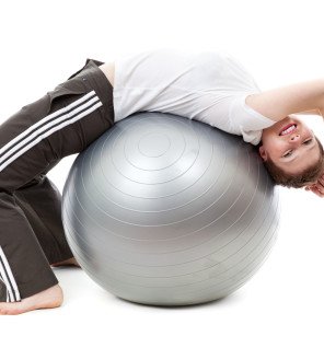 Zenaterra-Bien-être