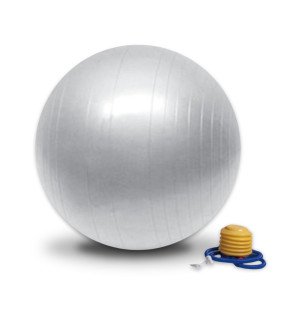  accessoire de yoga polyvalent pour fitness et relaxation dans une pièce épurée