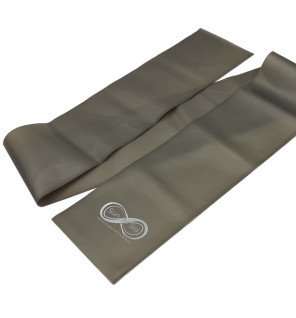  bandes d’entraînement pour optimiser chaque mouvement lors d’une séance de pilates