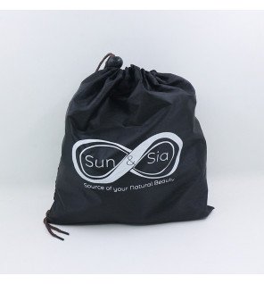  pack multifonction pour séances de renforcement musculaire et relaxation à la maison