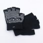 Paire de gants yoga
