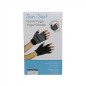 Paire de gants yoga
