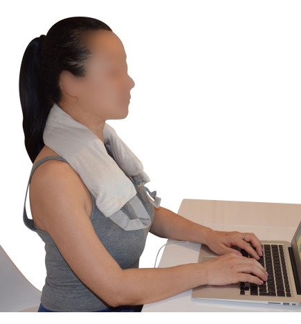 Zenaterra-Bien-être