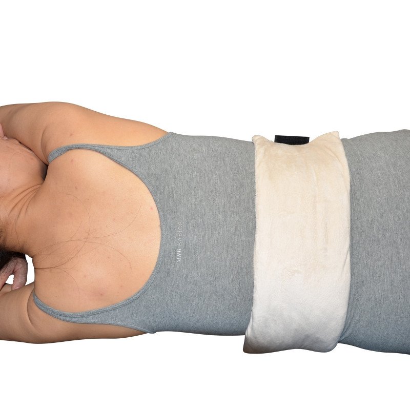 Ceinture multizone ThermoConfort