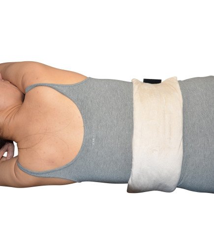 Zenaterra-Bien-être