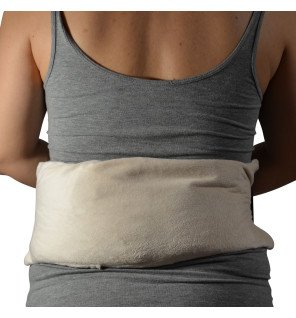 Ceinture multizone ThermoConfort