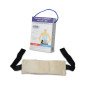 Ceinture multizone ThermoConfort