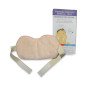 Masque de relaxation visage et yeux ThermoConfort Masque de relaxation visage et yeux ThermoConfort