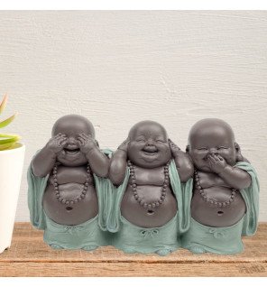 Zenaterra-Décoration