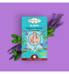 Zenaterra-Infusion Bio