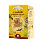 Tisane & Thé Bio Je Souhaite