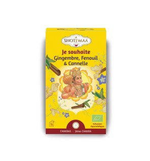  gros plan sur les feuilles de thé bio et épices naturelles