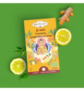 Zenaterra-Infusion Bio