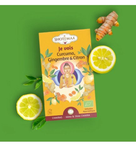 Zenaterra-Infusion Bio