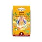 Tisane Bio Je Vois - Thé Biologique Sans Caféine Tisane Bio Je Vois - Thé Biologique Sans Caféine