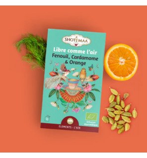 Zenaterra-Infusion Bio