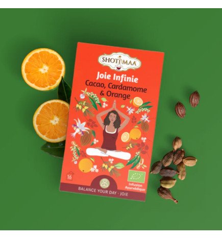 Zenaterra-Infusion Bio