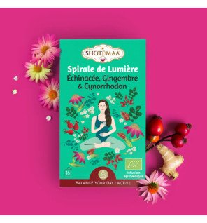 Zenaterra-Infusion Bio