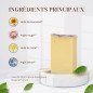 Savon bio 100% français Savon bio 100% français