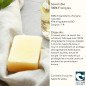 Savon bio 100% français Savon bio 100% français