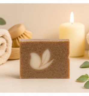 Shampoing bio cheveux secs – Nutrition & réparation intense