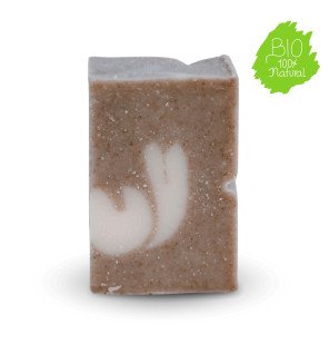  shampoing cheveux secs pour soin quotidien respectueux du cuir chevelu et de l’environnement