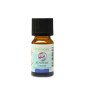Zenitude - Synergie d'huiles essentielles - 10 ml