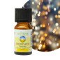Energisante - Synergie d'huiles essentielles - 10 ml Energisante - Synergie d'huiles essentielles - 10 ml