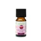 Escale en Provence - Synergie d'huiles essentielles - 10 ml Escale en Provence - Synergie d'huiles essentielles - 10 ml