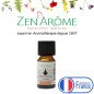 Méditation - Synergie d'huiles essentielles - 10 ml