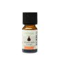 Méditation - Synergie d'huiles essentielles - 10 ml