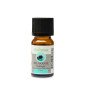 Relaxante - Synergie d'huiles essentielles - 10 ml