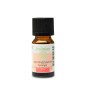 Revitalisante - Synergie d'huiles essentielles - 10 ml