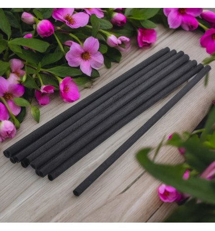 Zenaterra-Capillarité