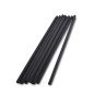 10 tiges noires en rotin pour recharge diffuseur par capillarité 10 tiges noires en rotin pour recharge diffuseur par capillarité