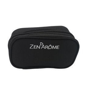 Zenaterra-Huiles Essentielles