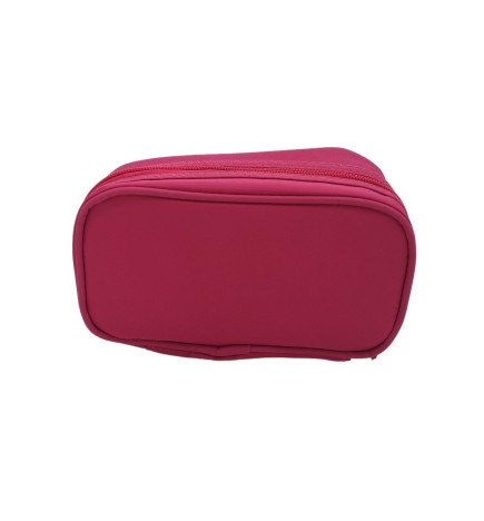 Zenaterra-Huiles Essentielles