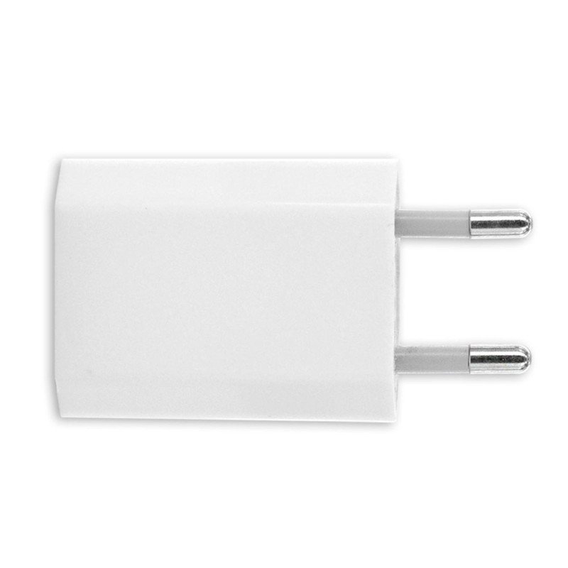 Adaptateur secteur Usb 5V-1A