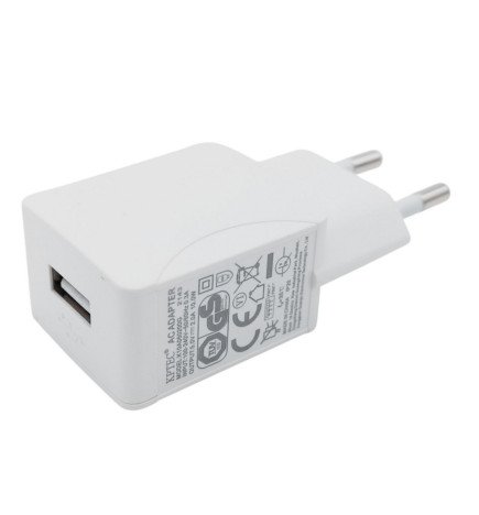 Zenaterra-Accessoires & Pièces Détachées