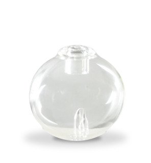 Zenaterra-Accessoires & Pièces Détachées