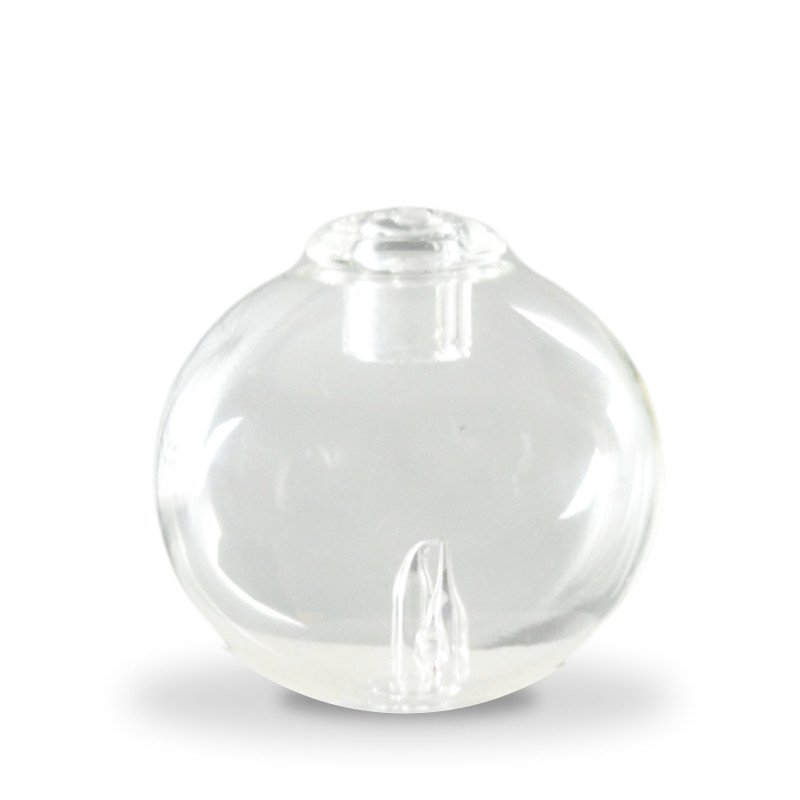 Verrerie Cimio et Cimia