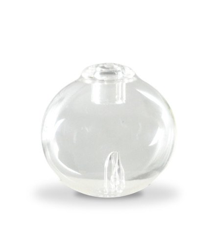 Zenaterra-Accessoires & Pièces Détachées