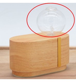 Verrerie Cimio et Cimia