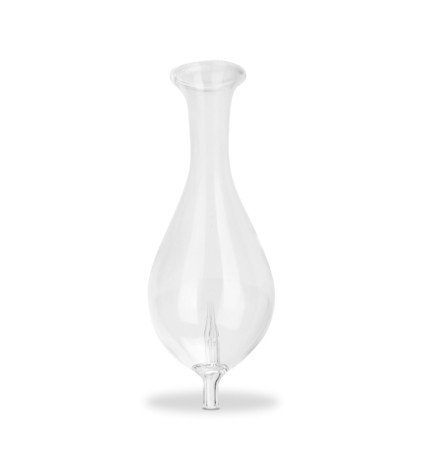 Zenaterra-Accessoires & Pièces Détachées